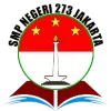 SMP NEGERI 273 JAKARTA